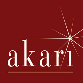 Akari Naturkosmetik Akari Naturkosmetik