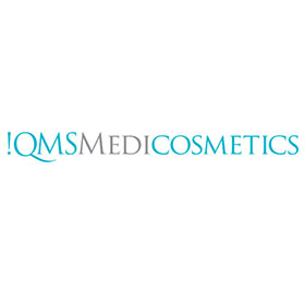 QMS Medical Cosmetic QMS Medical Cosmetic